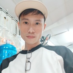 Nguyễn Đăng Hà