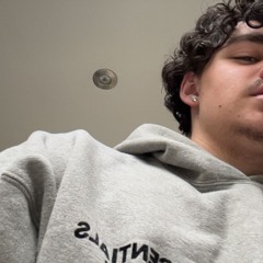 cee4z