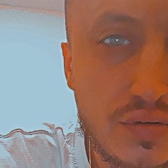 TheLyric X BonaFideJ -  Late Night Phone Call