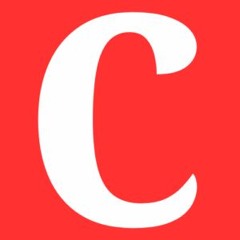 Cyber Tech Journals