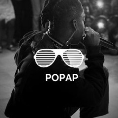 Popap Beats