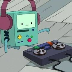 BMO