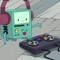BMO
