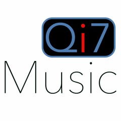 Qi7Music