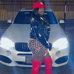 _moee_stephanie