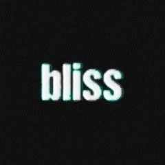 bliss