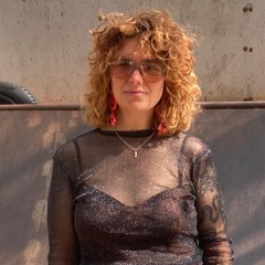 Jamona Serrana
