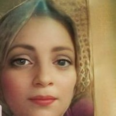 Abeer Elbattat