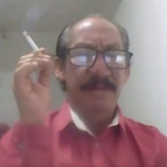 Papa