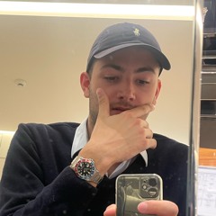 Matthieu