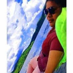 Krys Legalyesai