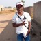 Kevin LarUizy