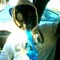 Tito Dupa Fly