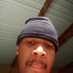 A Brother From The Hood