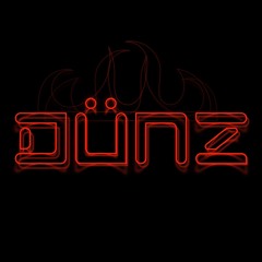 DÜNZ™