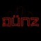 DÜNZ™