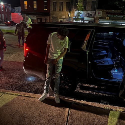 Stream Jm Rackzz music | Listen to songs, albums, playlists for free on ...