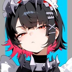 ★彡[ᴅɪxɪᴇ ɴᴏʀᴍᴏᴜꜱ]彡★
