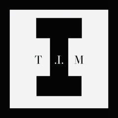 T.i.M