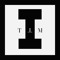 T.i.M