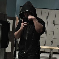 PUMPING IRON
