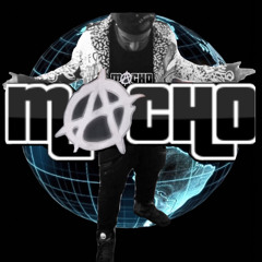 Mvch0