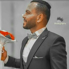 خليك فى حالك
