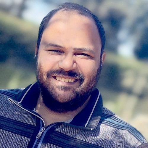 ريحانة المديح امين الدشناوي  -- السيدةزينب -- رضى الله عنها