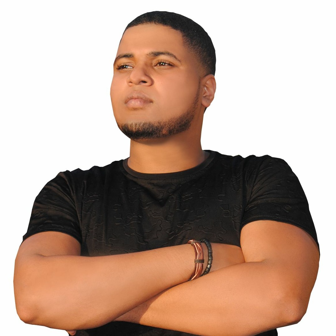 Stream Natti Natasha - Quien Sabe INTRO 135 BPM (AMENAZANDEL EDIT) by ...