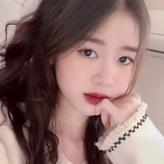 Xue Xuân Dory