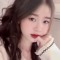 Xue Xuân Dory
