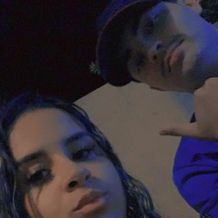Mc Pl & Mc Kitinho - Envolvimento Dos Maloka - ( Dj Th )