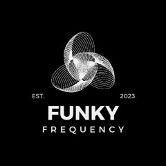 Funky Frequency Friday's