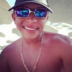 Bruno Henrique