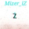 Mizer_iZ