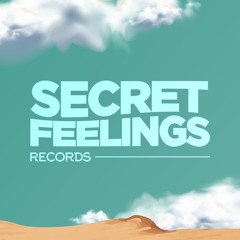 Secret Feelings Records
