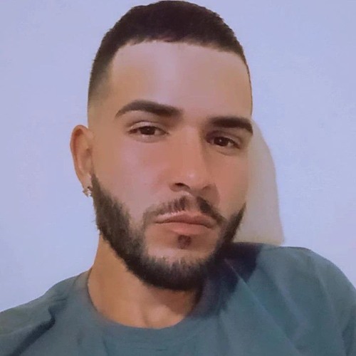 Luiz Gustavo’s avatar