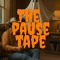 elijahwon - The Pause Tape