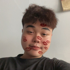Quan