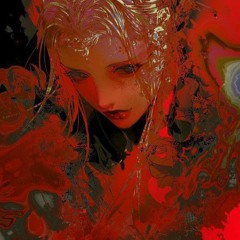 перенос почки