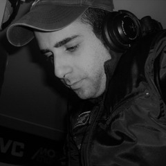 Spyno