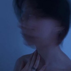 İrem Pınar Sarıçam