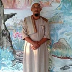 Musa Bgmusa