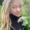 Rainbird.reiki33