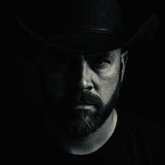 The Artist Mark