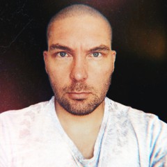 RicardoMusic.