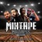 hustlesquad djcrew