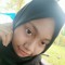 sit nurhalizah