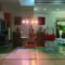 DJ Sayam