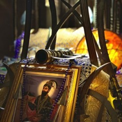 ਸ਼ਾਮ ਸਿੰਘ